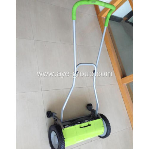 Multifuctional Grass cutter lawn mower garden tool